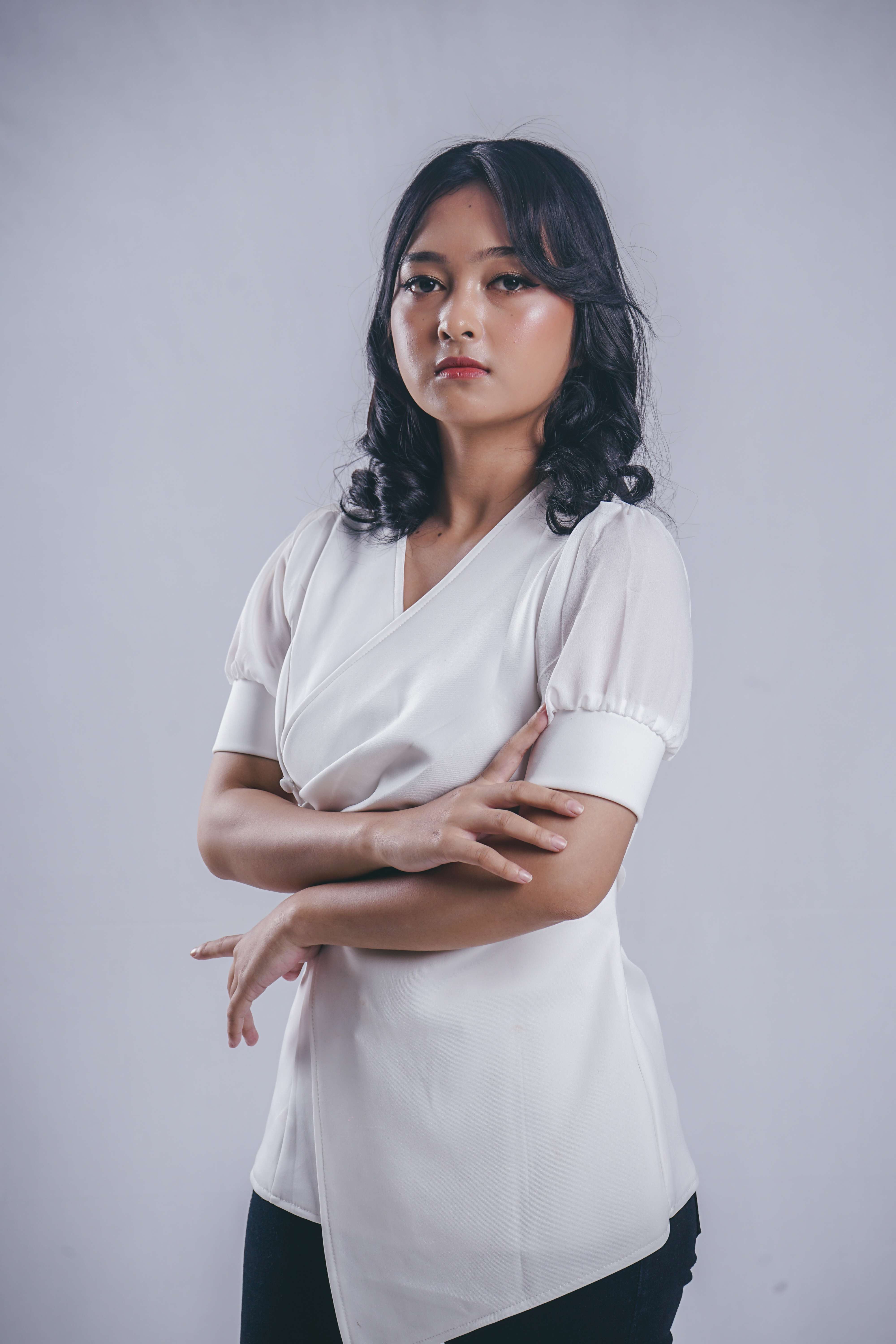 THARA AULYA HULU